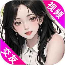 花聊視頻交友