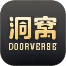 洞窩
