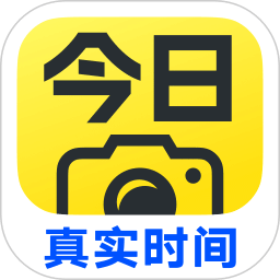 今日水印相機(jī)