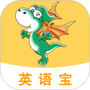 E英語寶