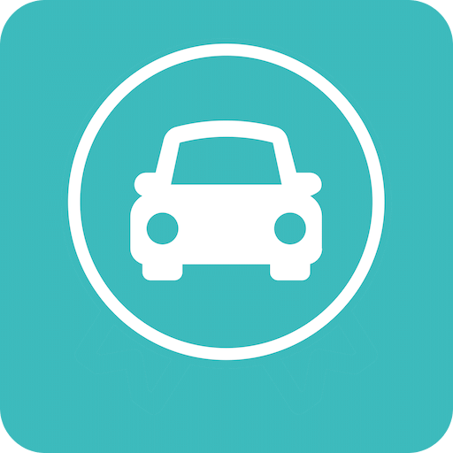 小汽車搖號(hào)