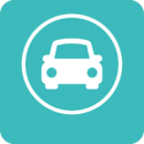 小汽車搖號