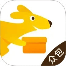 美團眾包