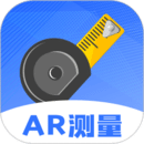 AR尺子