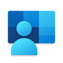 Company Portal