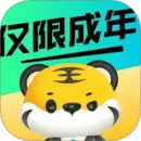 王者兼職