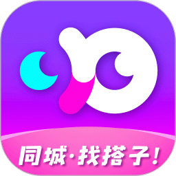 心愿魚塘