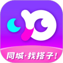 心愿魚塘