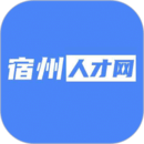 宿州人才網(wǎng)