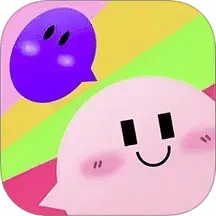 夢識