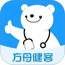 健客醫(yī)生