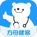 健客醫(yī)生