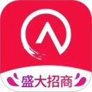樂(lè)享正安
