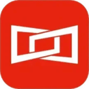 界面新聞