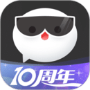 名人朋友圈