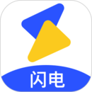 閃電影視