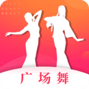 糖果廣場舞