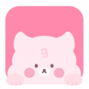 Beemo