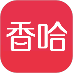 香哈菜譜