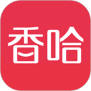 香哈菜譜