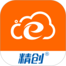 精創(chuàng)冷云