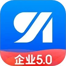 HR小助手APP