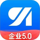 HR小助手APP