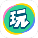 會玩