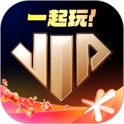 心悅俱樂部