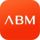 ABM