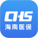 海南醫(yī)保