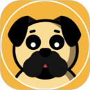 特狗APP