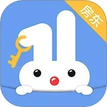 巴樂(lè)兔房東