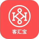 客匯寶