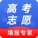 高考志愿綜合智能平臺(tái)