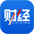 財經(jīng)雜志