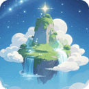 光遇sky星河