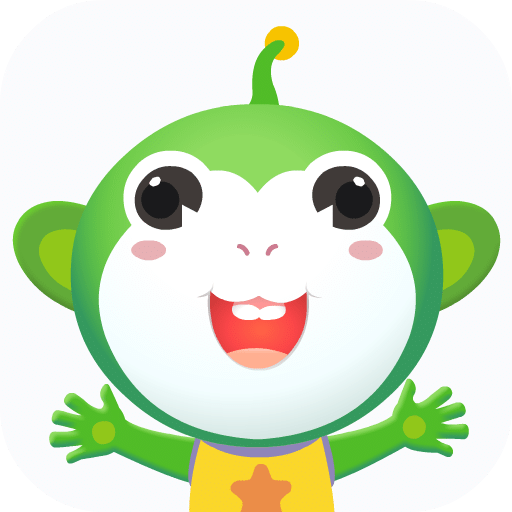 幼兒早教