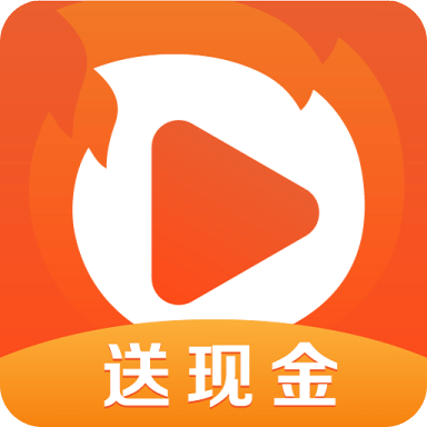 楓以視頻