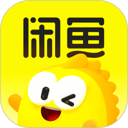 閑魚