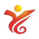 云陽(yáng)人家