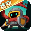 元?dú)怛T士前傳