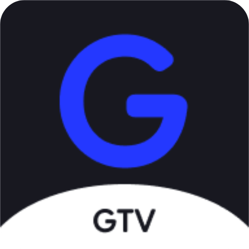 GTV