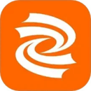 找樣網(wǎng)