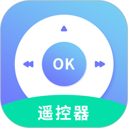空調(diào)智能遙控器