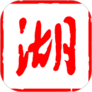 湖北日?qǐng)?bào)