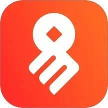 網(wǎng)易支付