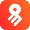 網(wǎng)易支付