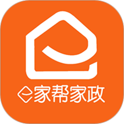 e家?guī)图艺?wù)
