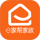 e家?guī)图艺?wù)
